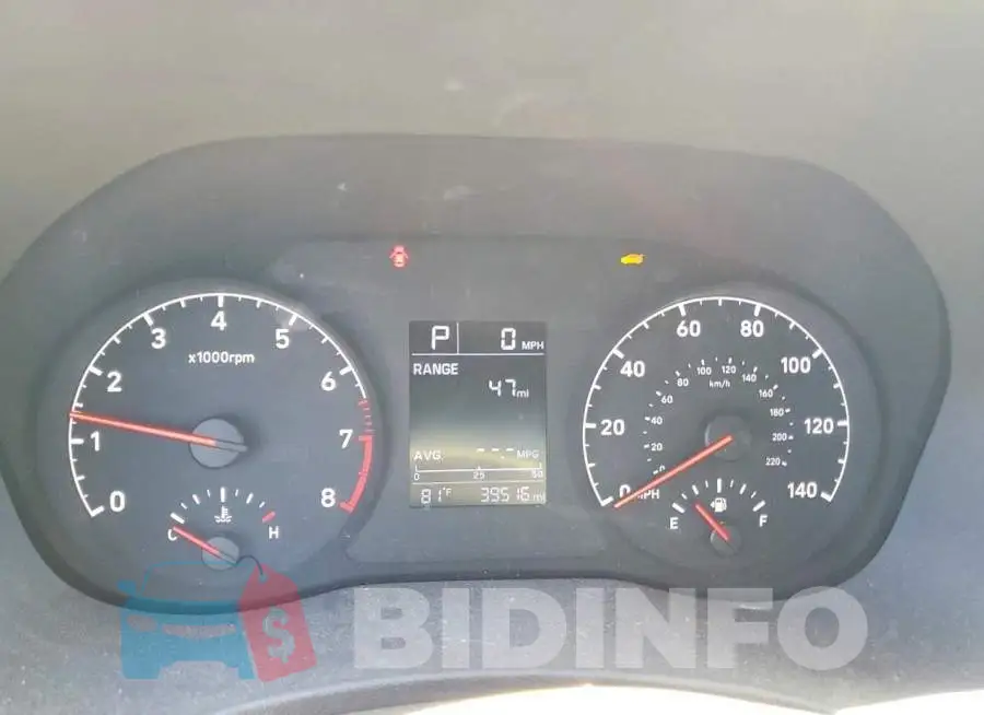 3KPC24A64NE162634 Photo# 9