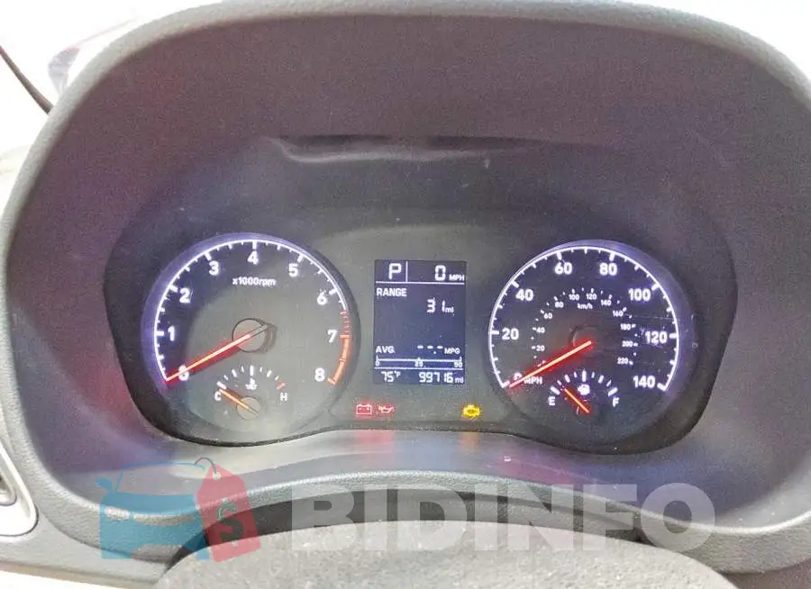 3KPC24A65ME134484 Photo# 9