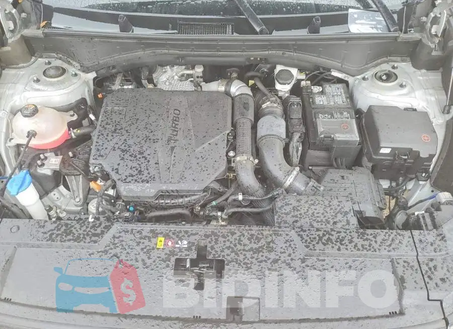 5NMP54GL3RH039721 Photo# 12