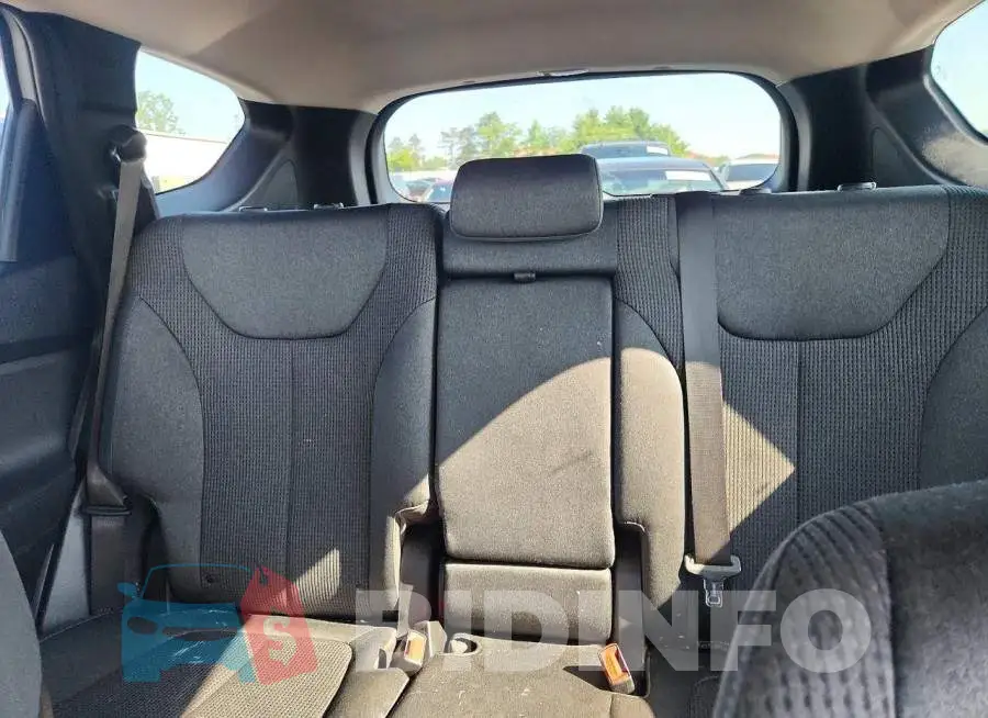 5NMS2CAD6KH080493 Photo# 10