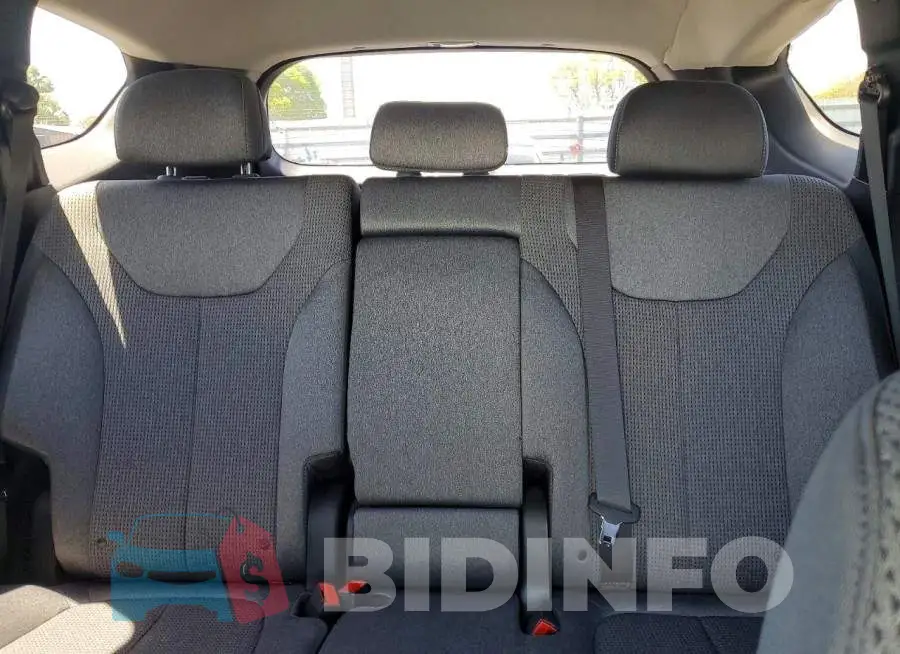 5NMS2DAJ0NH469923 Photo# 10