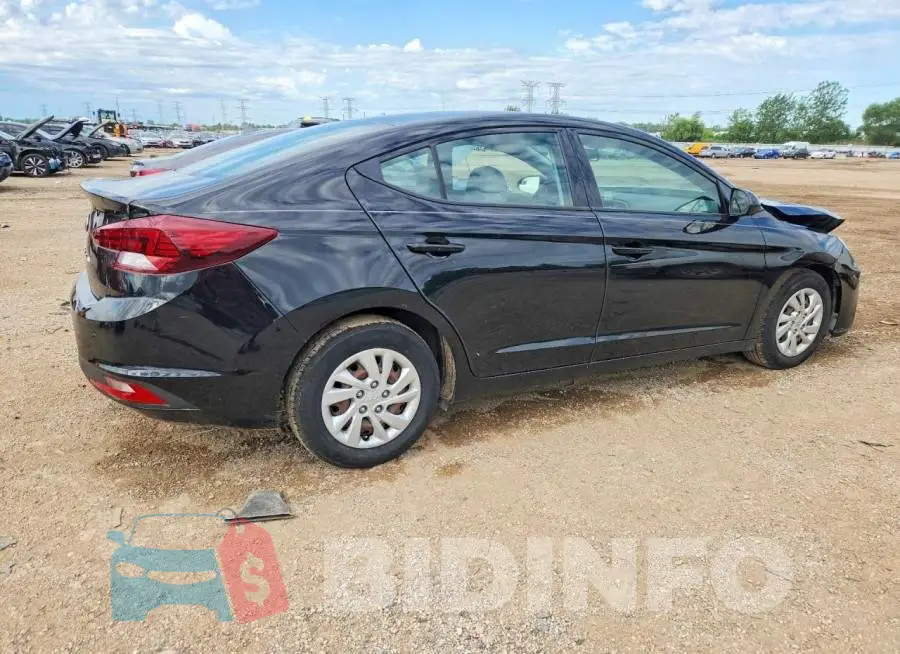 5NPD74LF7KH400129 Photo# 3