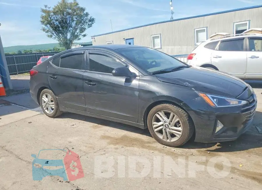 5NPD84LF2LH572857 Photo# 4