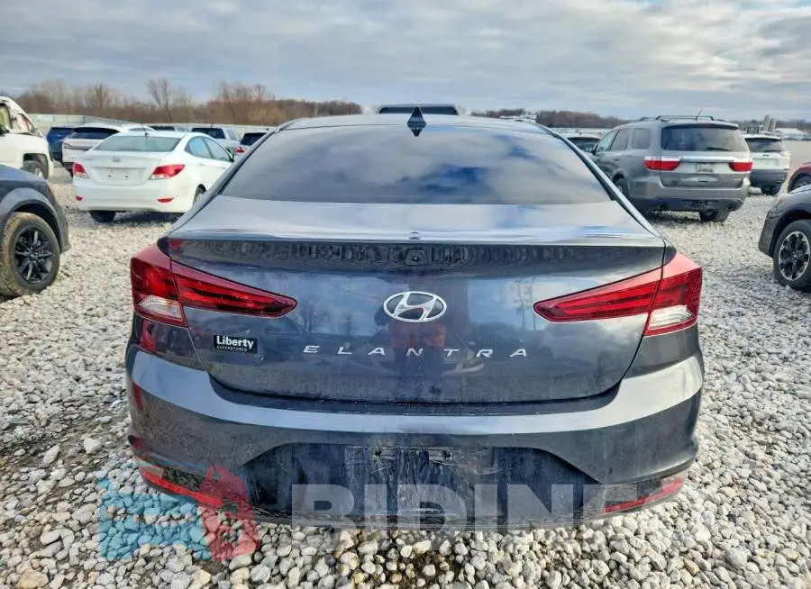 5NPD84LFXLH563310 Photo# 6