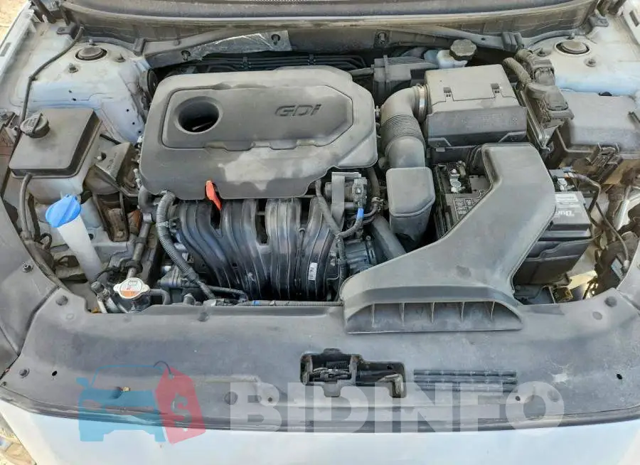 5NPE34AF4KH793963 Photo# 11