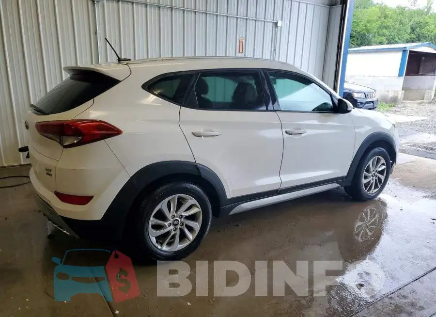 KM8J3CA25HU308150 Photo# 3