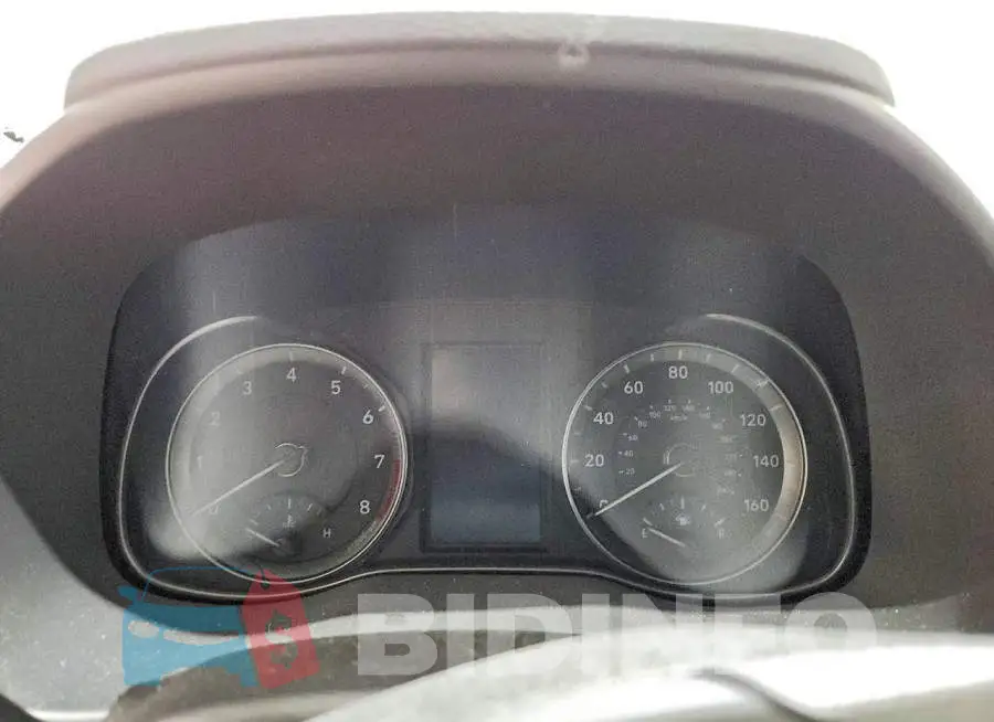 KM8K3CAB8PU047258 Photo# 9