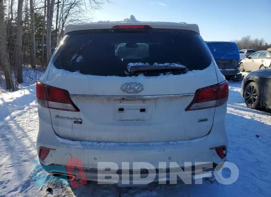 KM8SNDHF0KU304902 Photo# 6
