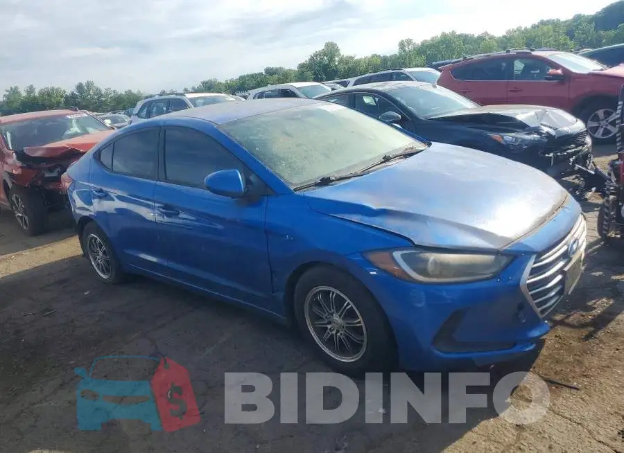 KMHD74LF2HU422274 Photo# 4
