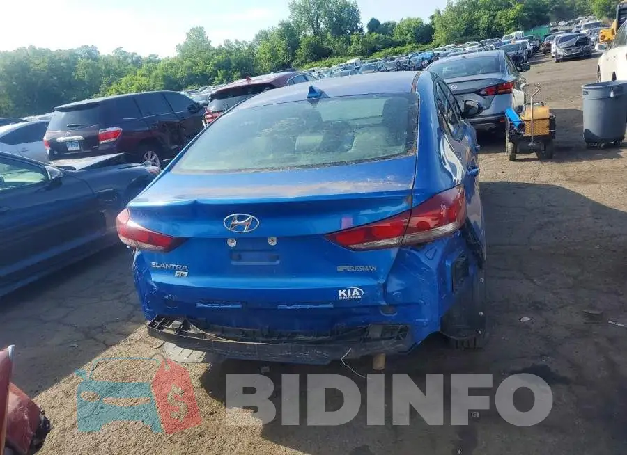 KMHD74LF2HU422274 Photo# 6