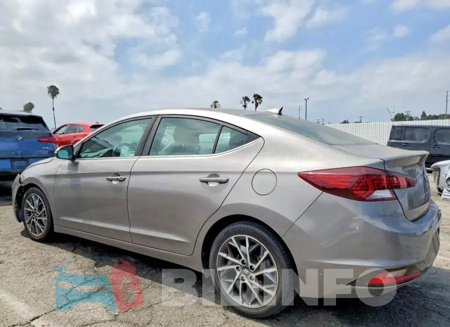 KMHD84LFXLU897838 Photo# 2