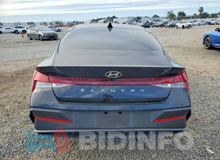 KMHLM4DG9RU775477 Photo# 6