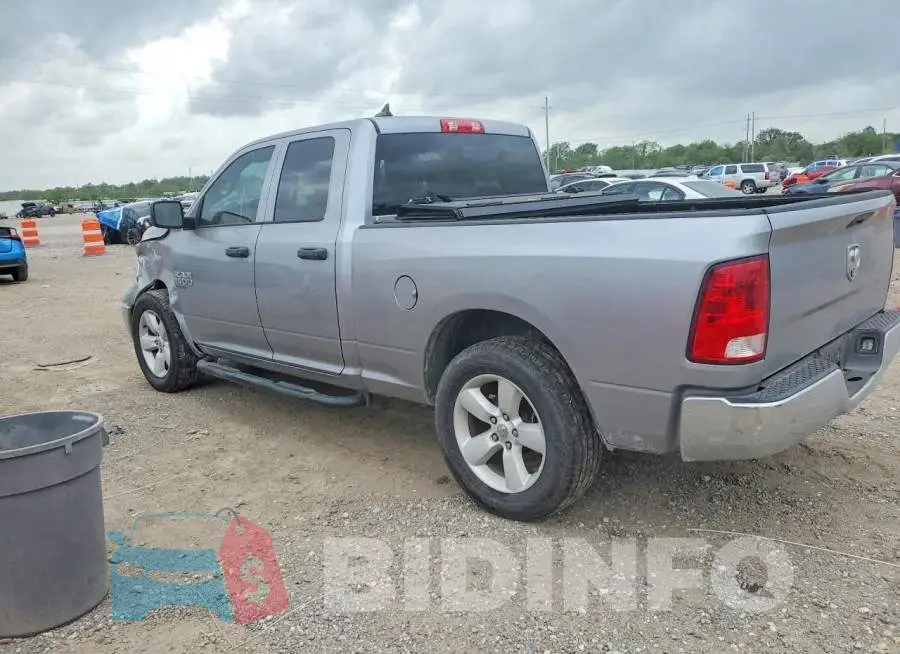 1C6RR6FG1MS576217 Photo# 2