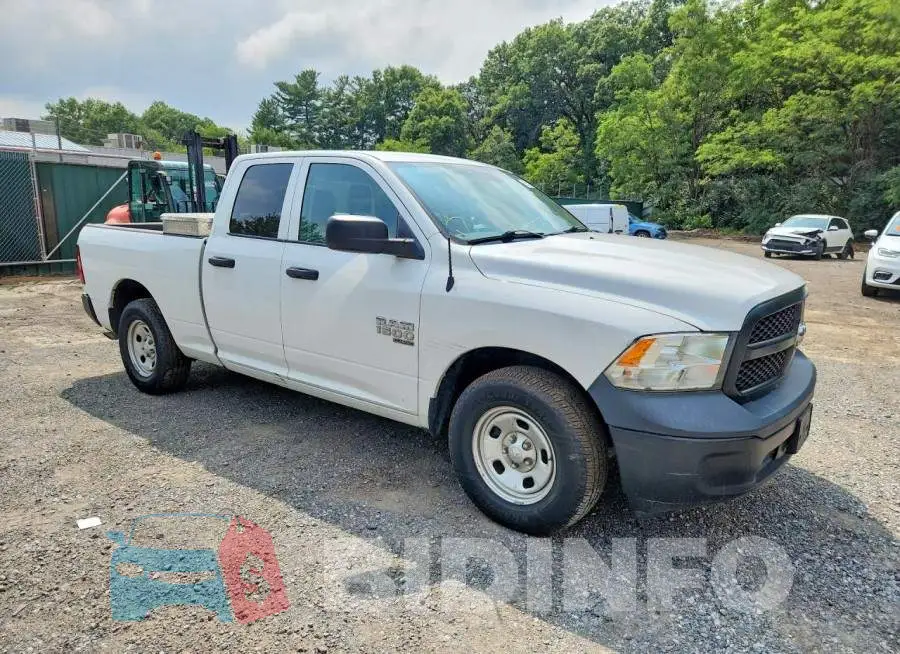 1C6RR6FG5MS558898 Photo# 4
