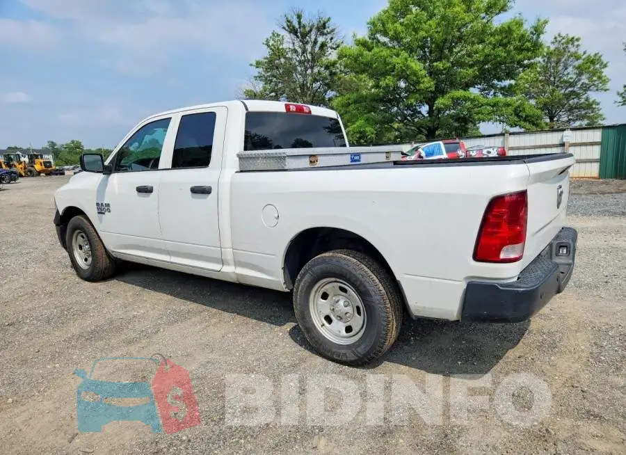 1C6RR6FG5MS558898 Photo# 2