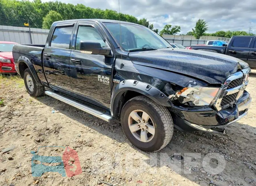 1C6RR6TT0LS135520 Photo# 4