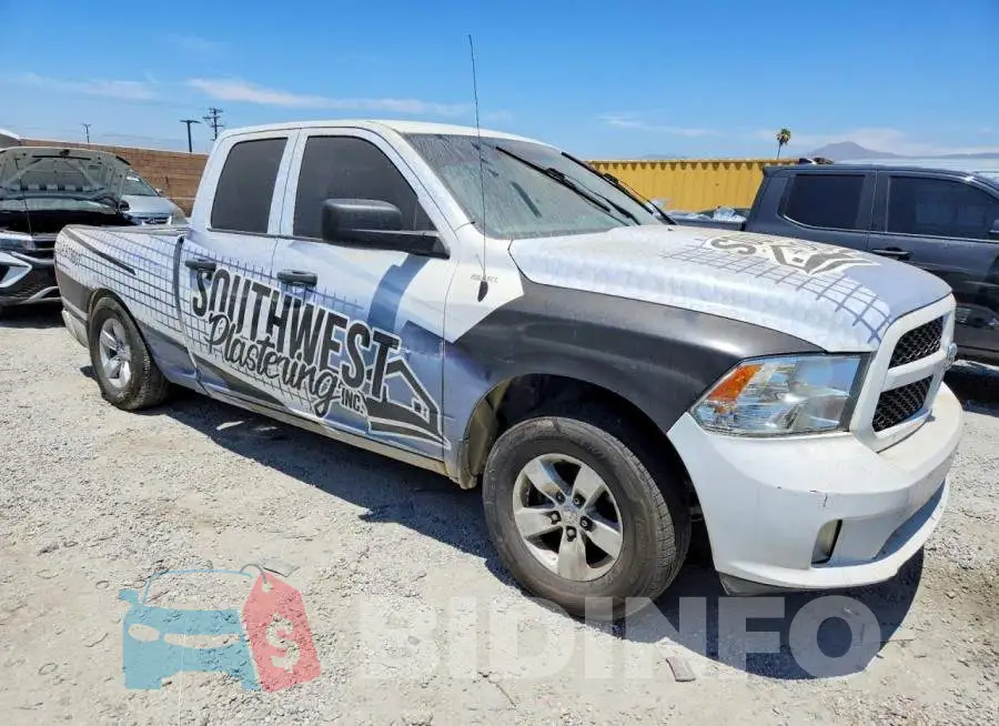 1C6RR7FG2KS631857 Photo# 4