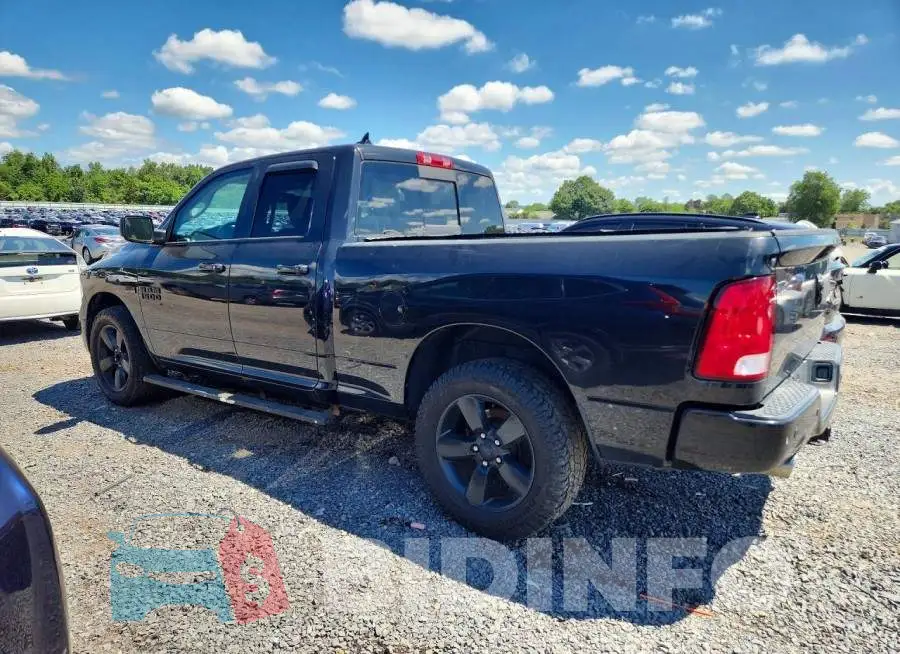 1C6RR7GT5JS138975 Photo# 2