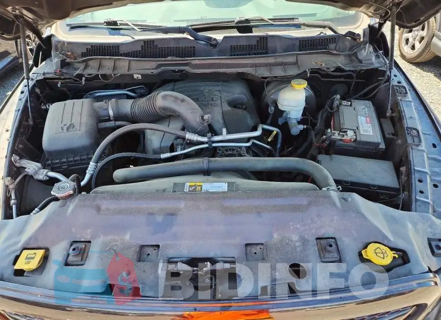 1C6RR7GT5JS138975 Photo# 11