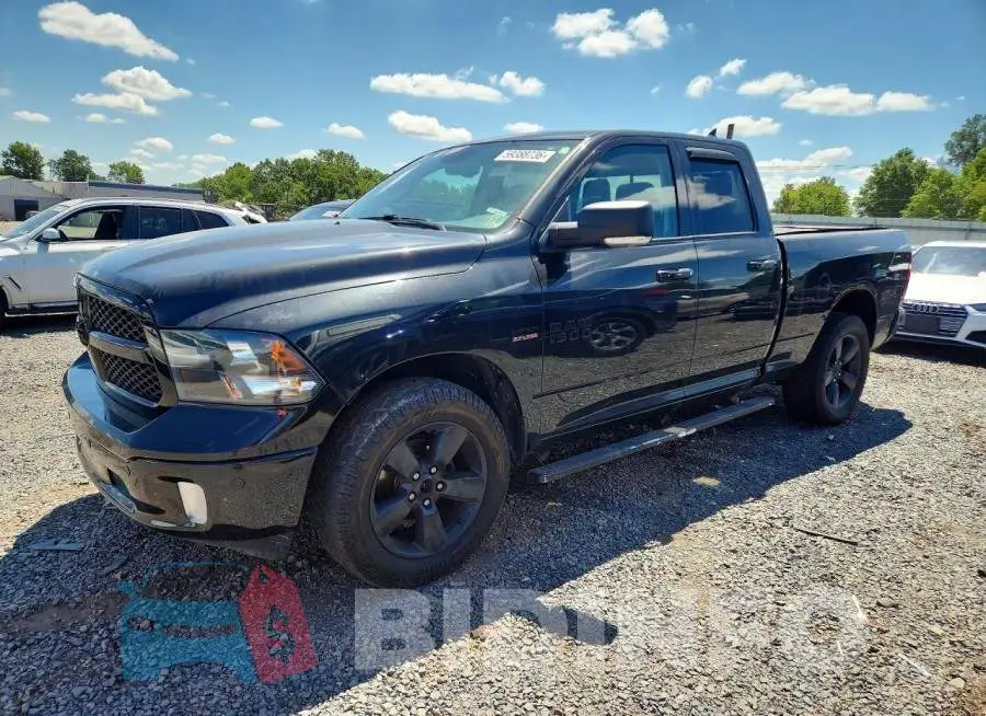 1C6RR7GT5JS138975 Photo# 1