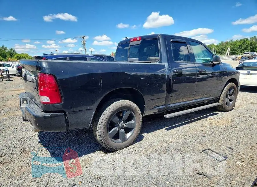 1C6RR7GT5JS138975 Photo# 3