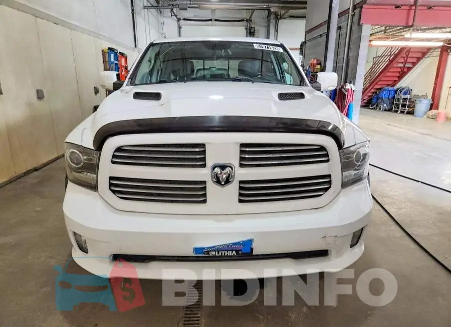 1C6RR7MT1HS515218 Photo# 5