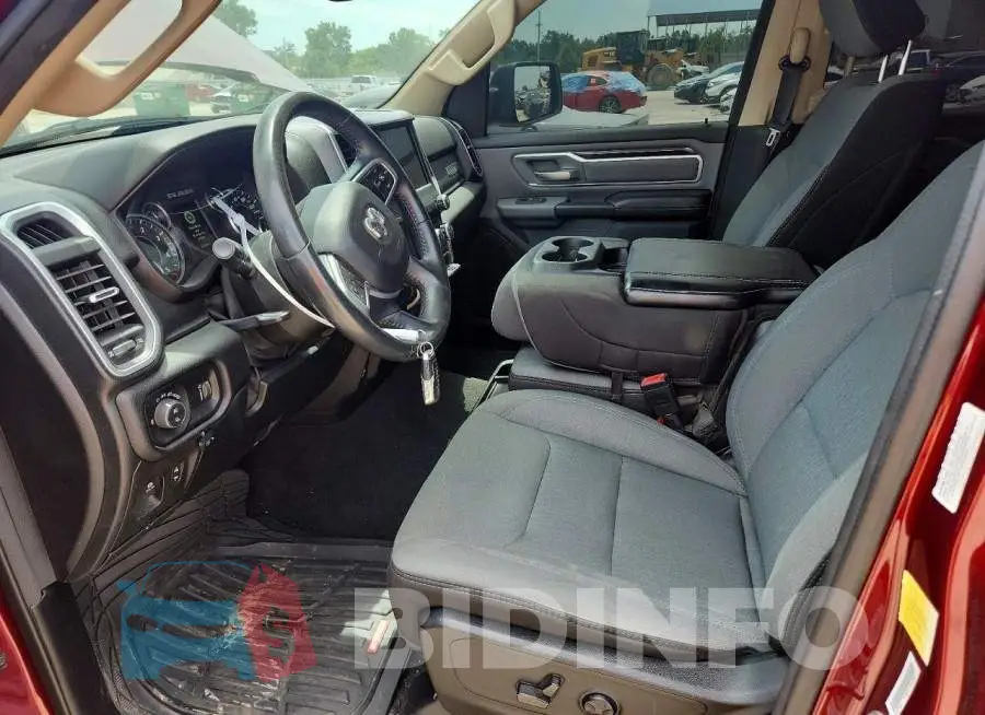 1C6RREFM6LN251043 Photo# 7