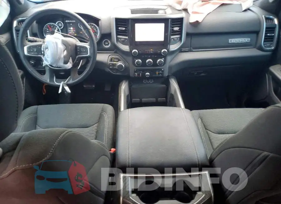 1C6RRFFG2SN507533 Photo# 8
