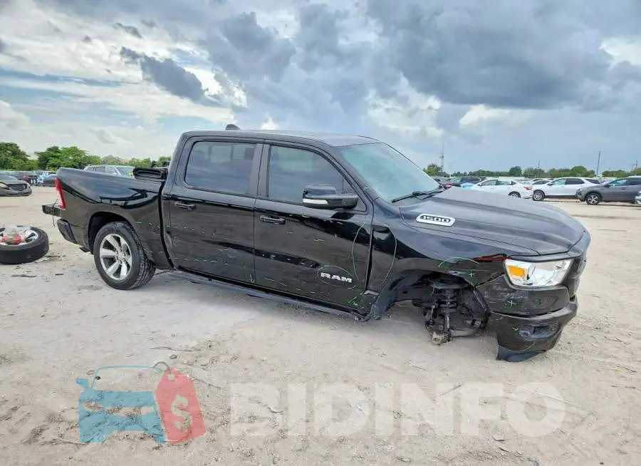 1C6RRFFG6LN251558 Photo# 4