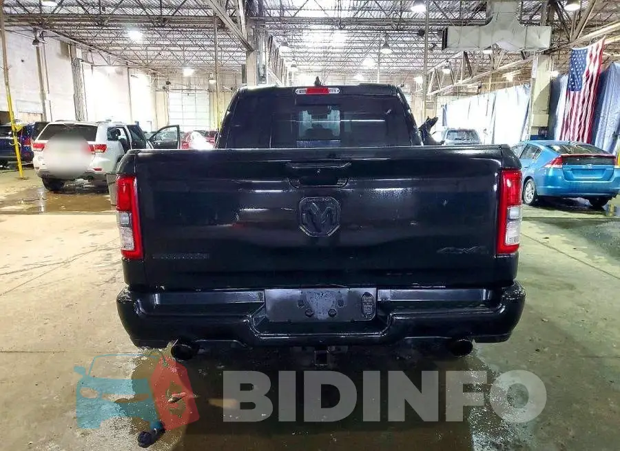 1C6SRFBT0MN617875 Photo# 6