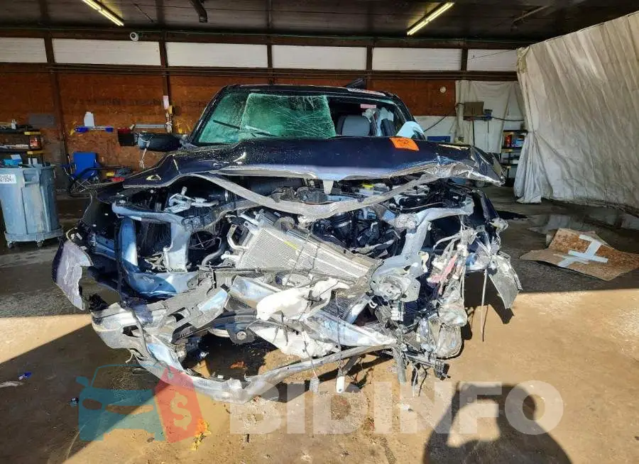 1C6SRFFP4TN171614 Photo# 5