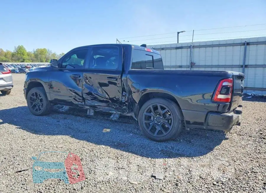 1C6SRFJT0PN541094 Photo# 2