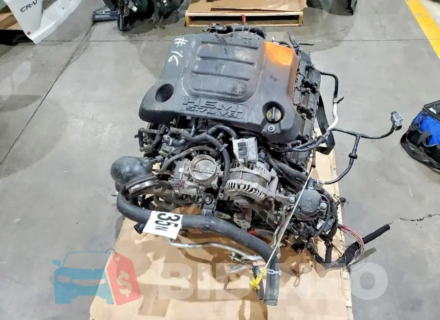 1C6SRFTT5NN154146 Photo# 12