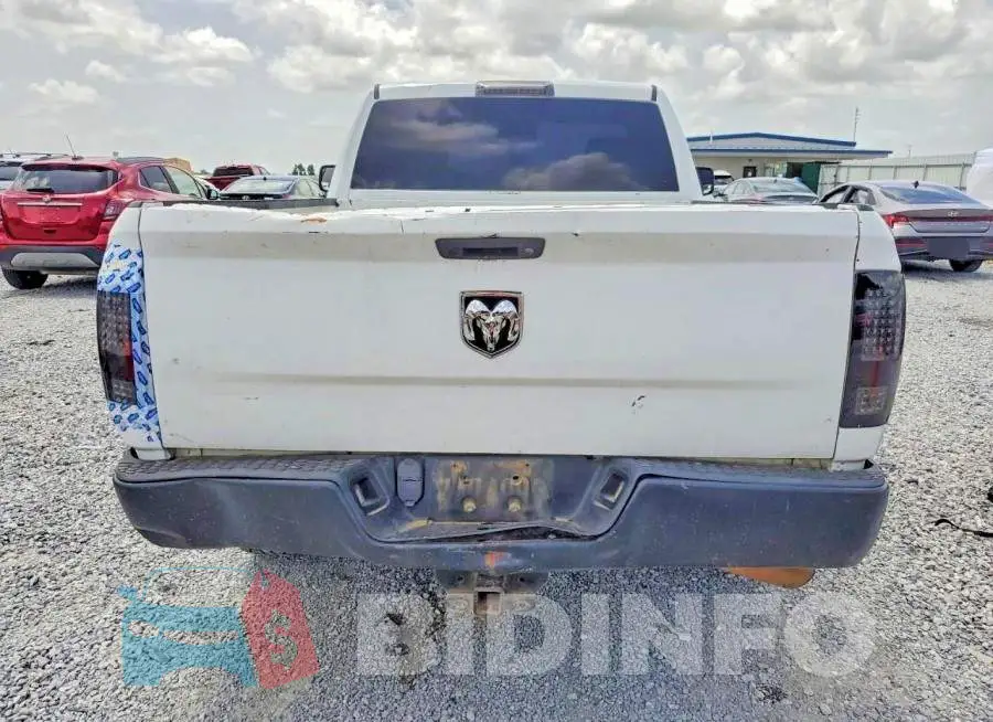 3C6JR6AG3JG238342 Photo# 6