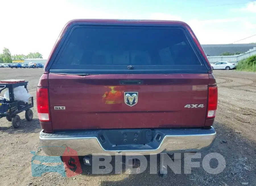 3C6LR5BTXJG251717 Photo# 6