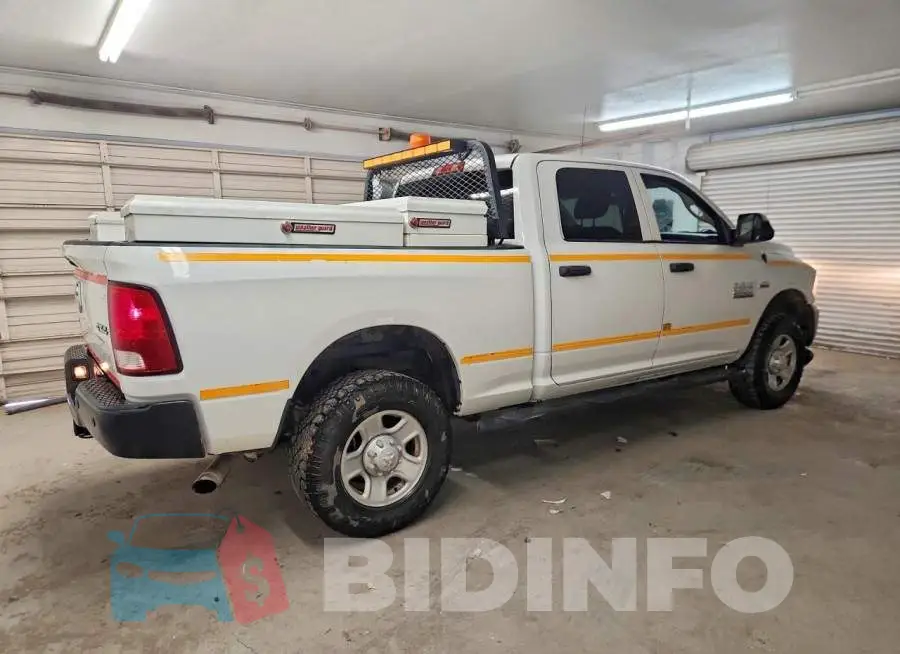 3C6UR5CJ2HG678370 Photo# 3