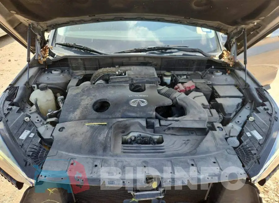 3PCAJ5M19LF114716 Photo# 12