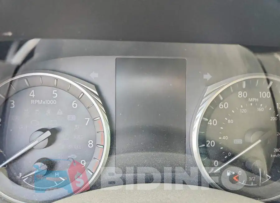 JN1EV7AP7LM201955 Photo# 9