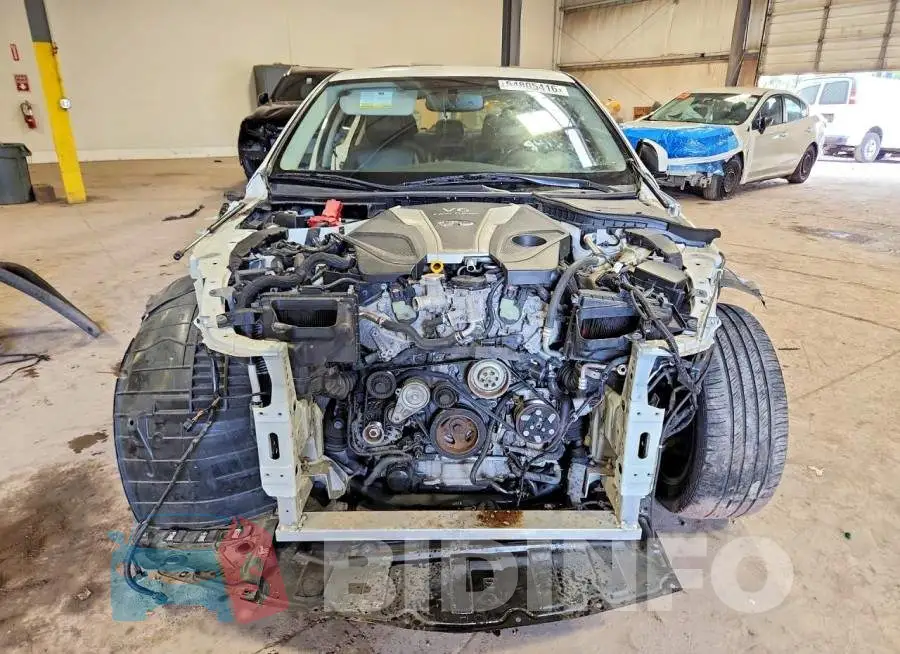 JN1EV7AR7HM841642 Photo# 5