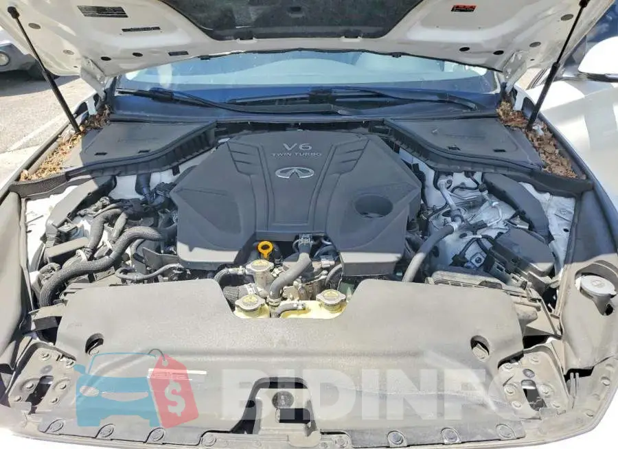 JN1EV7BP1MM704235 Photo# 11