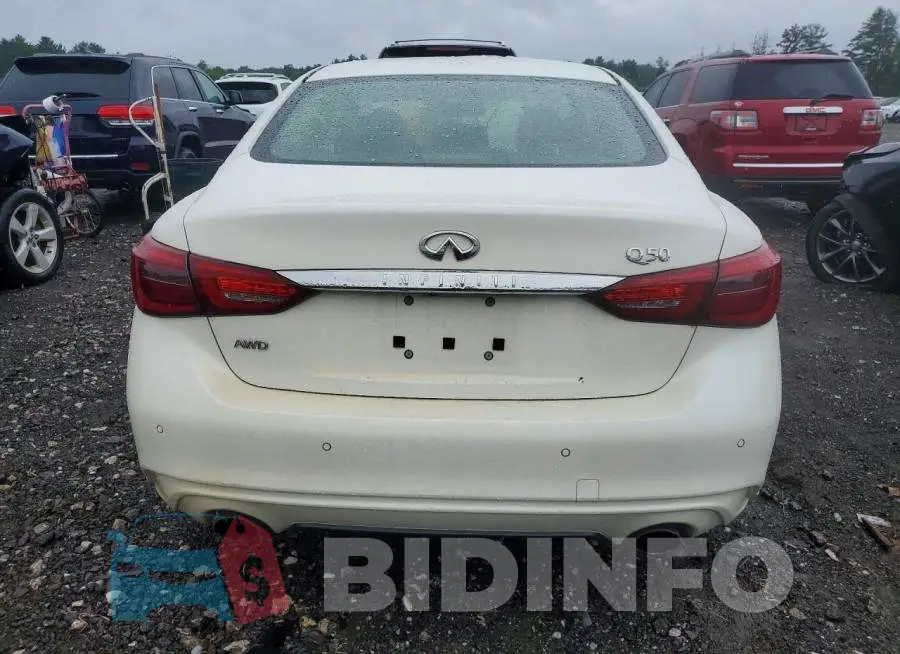 JN1EV7BR2MM755213 Photo# 6