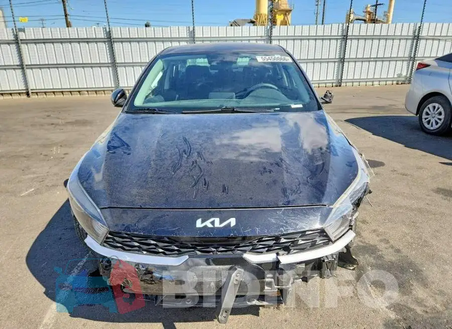 3KPF24AD2NE473880 Photo# 5