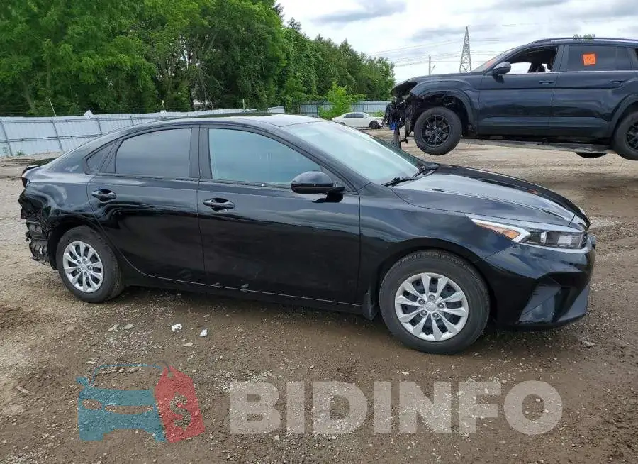 3KPF24AD2PE661639 Photo# 4