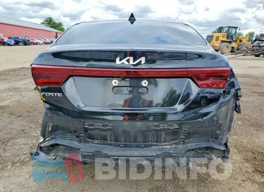 3KPF24AD2PE661639 Photo# 6