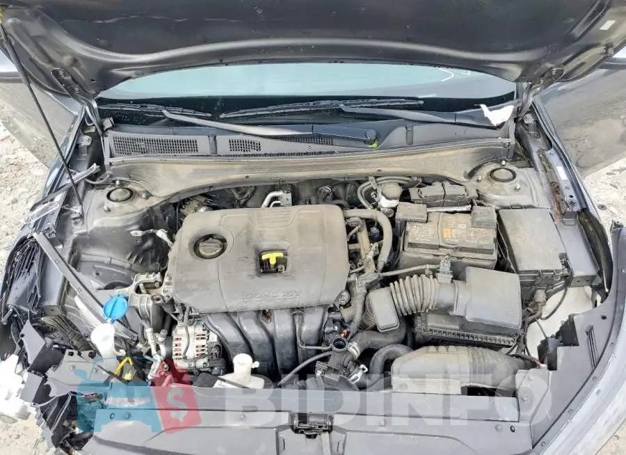 3KPF24AD3NE498142 Photo# 11