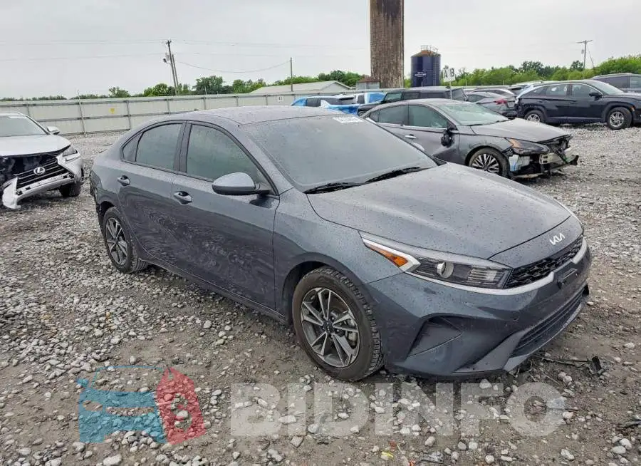 3KPF24AD3RE730373 Photo# 4