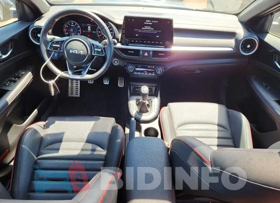 3KPF44AC3NE482816 Photo# 8