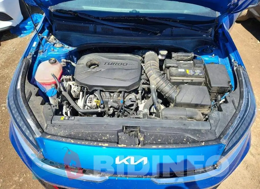 3KPF44AC3NE482816 Photo# 11