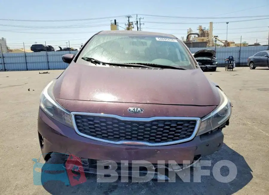 3KPFL4A74HE117622 Photo# 5