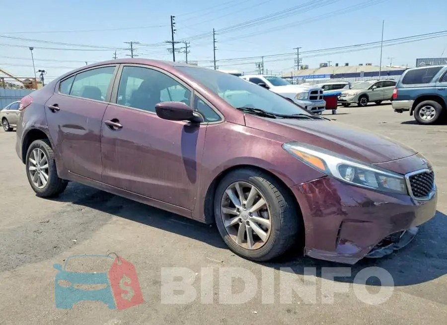 3KPFL4A74HE117622 Photo# 4